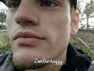 zombieshaggy Galerie du Sexe