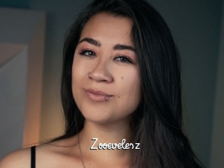 Zooevelesz