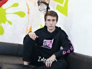 Zotpepper