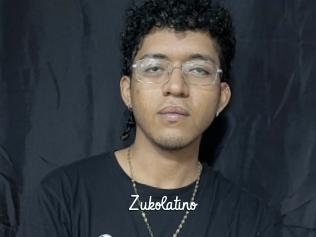 Zukolatino