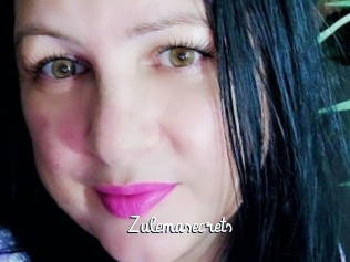 Zulemasecrets