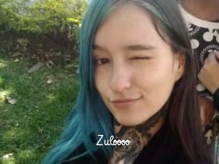 Zuloooo