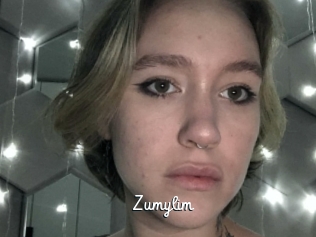 Zumylim