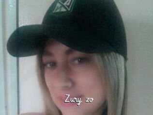 Zury_zv