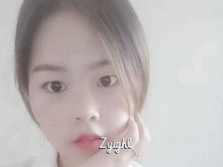 Zyighl