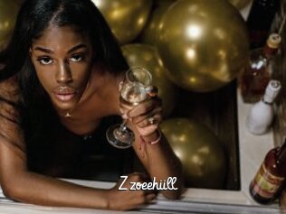 Zzoeehiill